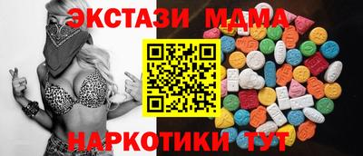 бошки Заволжье